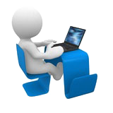 atencio-cliente