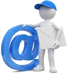bt_emails