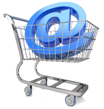 carro_compra